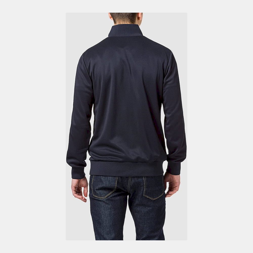 Replay Blusao Jackets M3341a Navy Navy Shot4