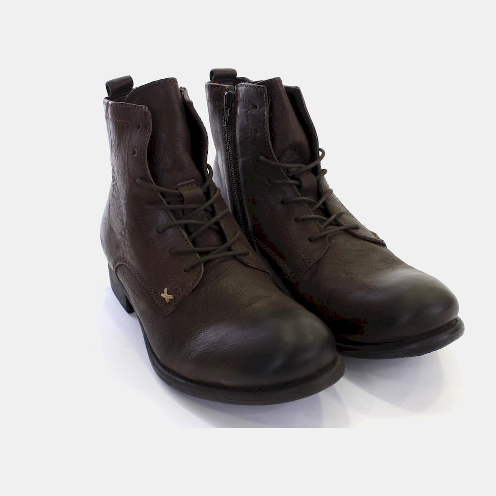 Botas clearance replay homem