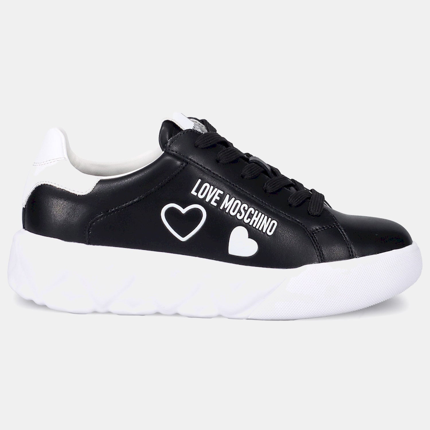 sneakers-woman-love-moschino-ja15904g0hia1-00a-12461_resultado