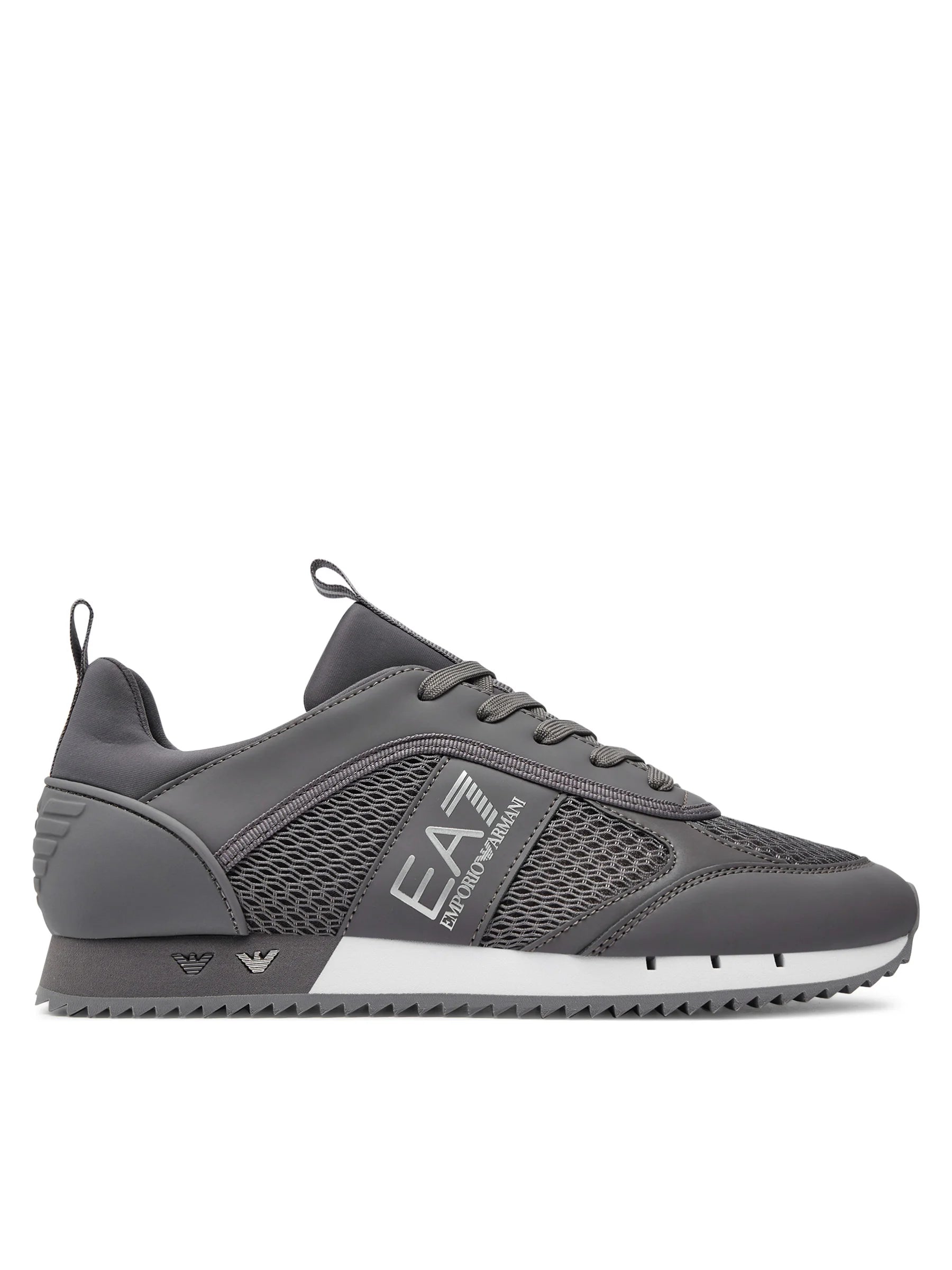 sneakersy-ea7-emporio-armani-x8x027-xk050-t992-szary-0000304464164