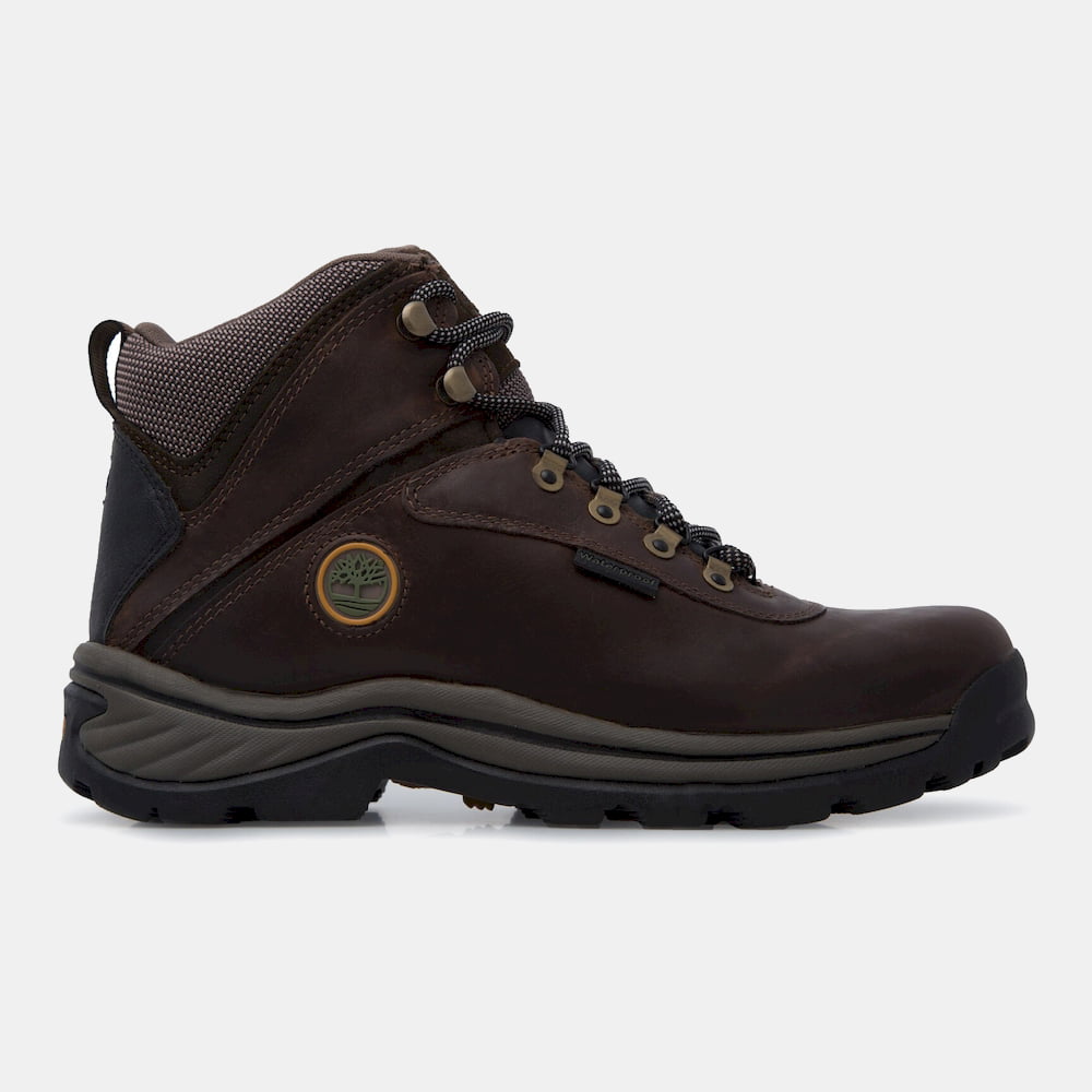 Timberland Botas Boots 12135 Div Unica Shot8