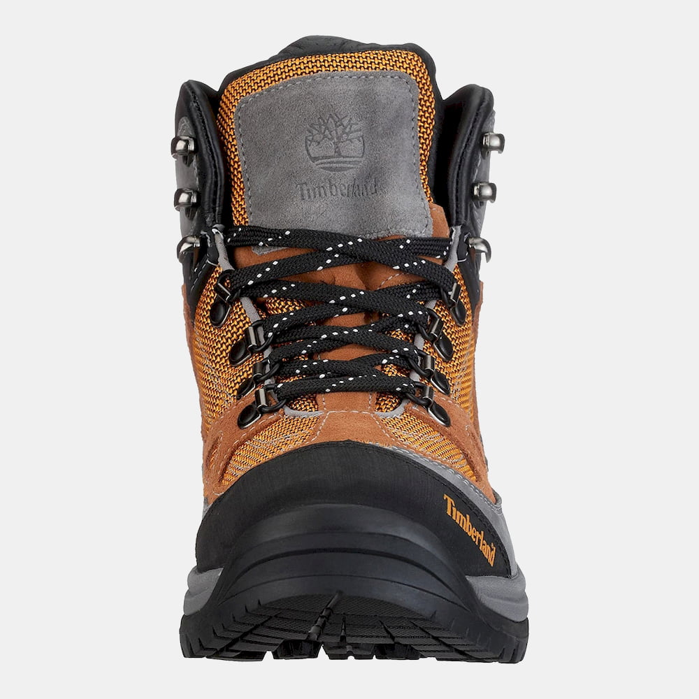 Timberland Botas Boots 39130 Div Unica Shot8