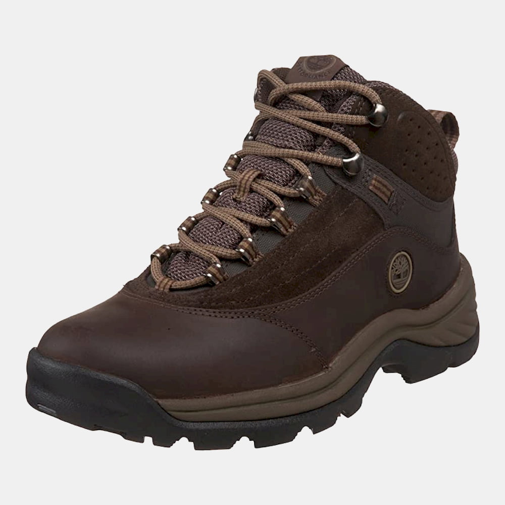 Timberland Botas Boots 42121 Div Unica Shot4