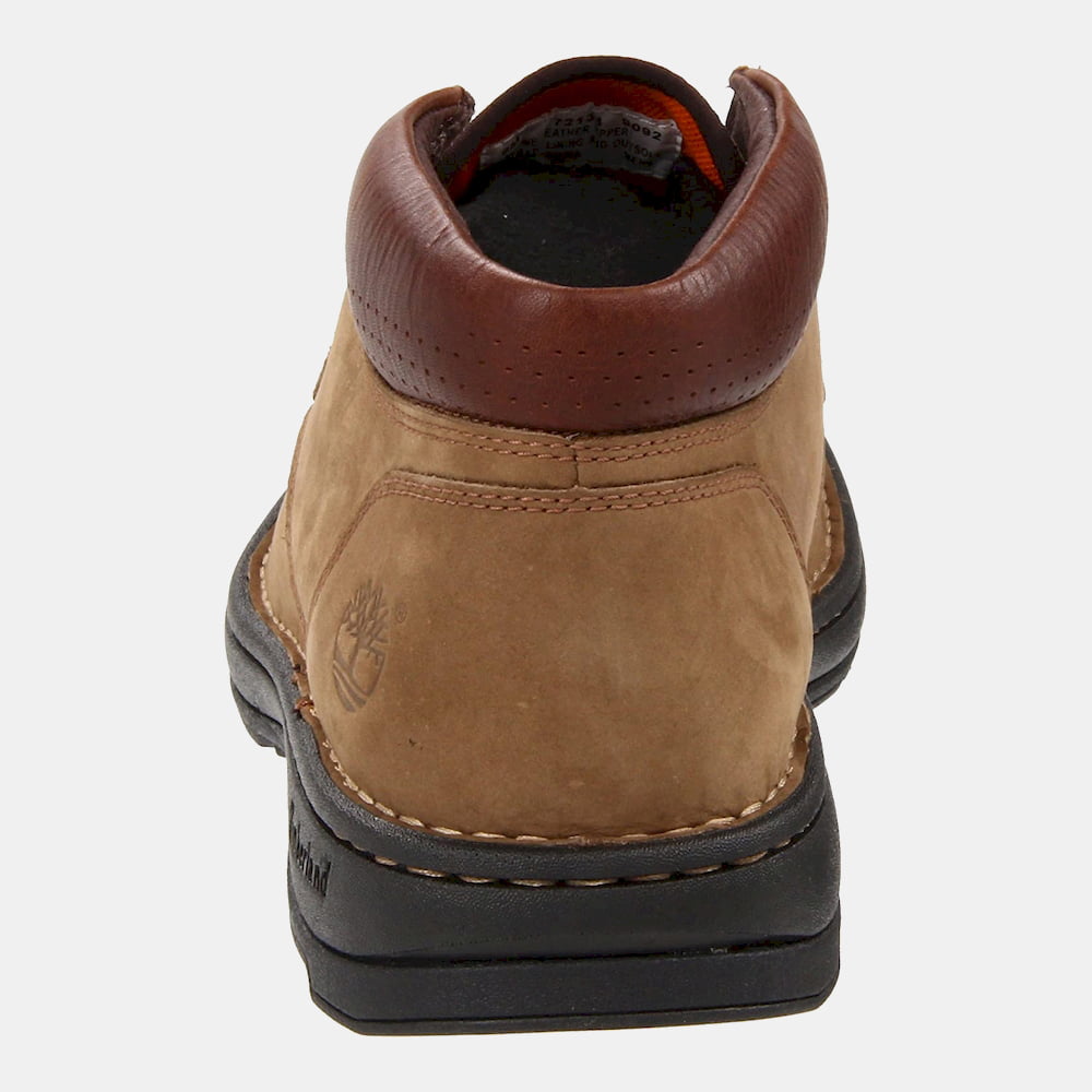 Timberland Botas Boots 72133 Div Unica Shot12