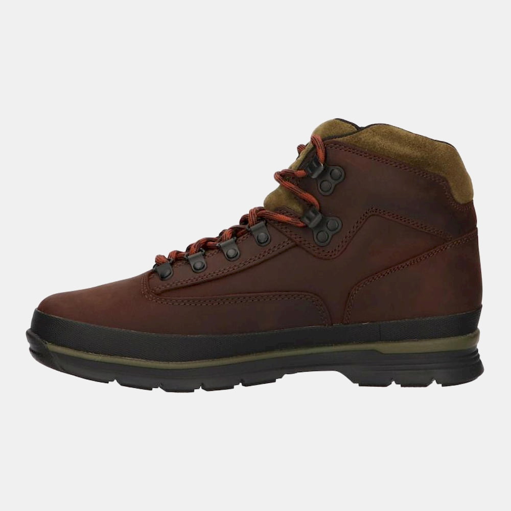 Timberland Botas Boots A1rar Brown Castanho Shot6