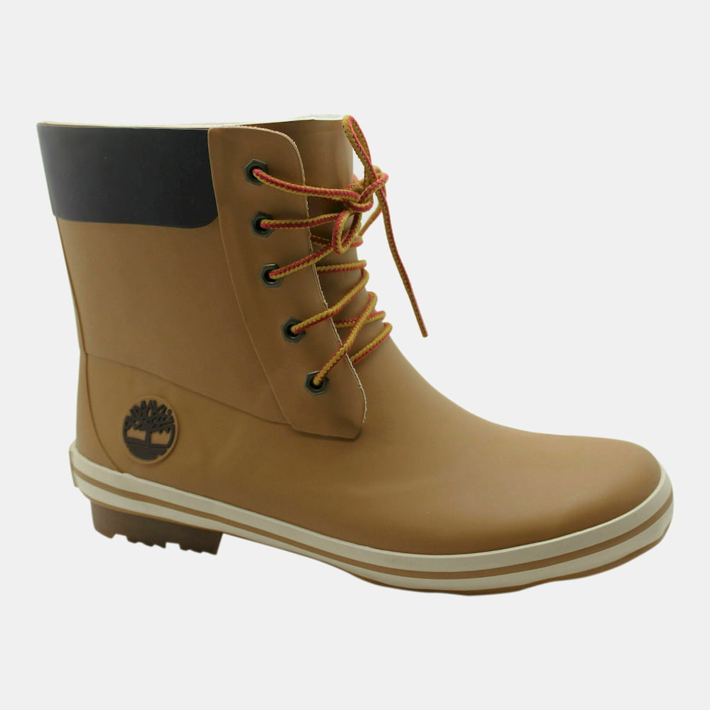 Galochas Timberland