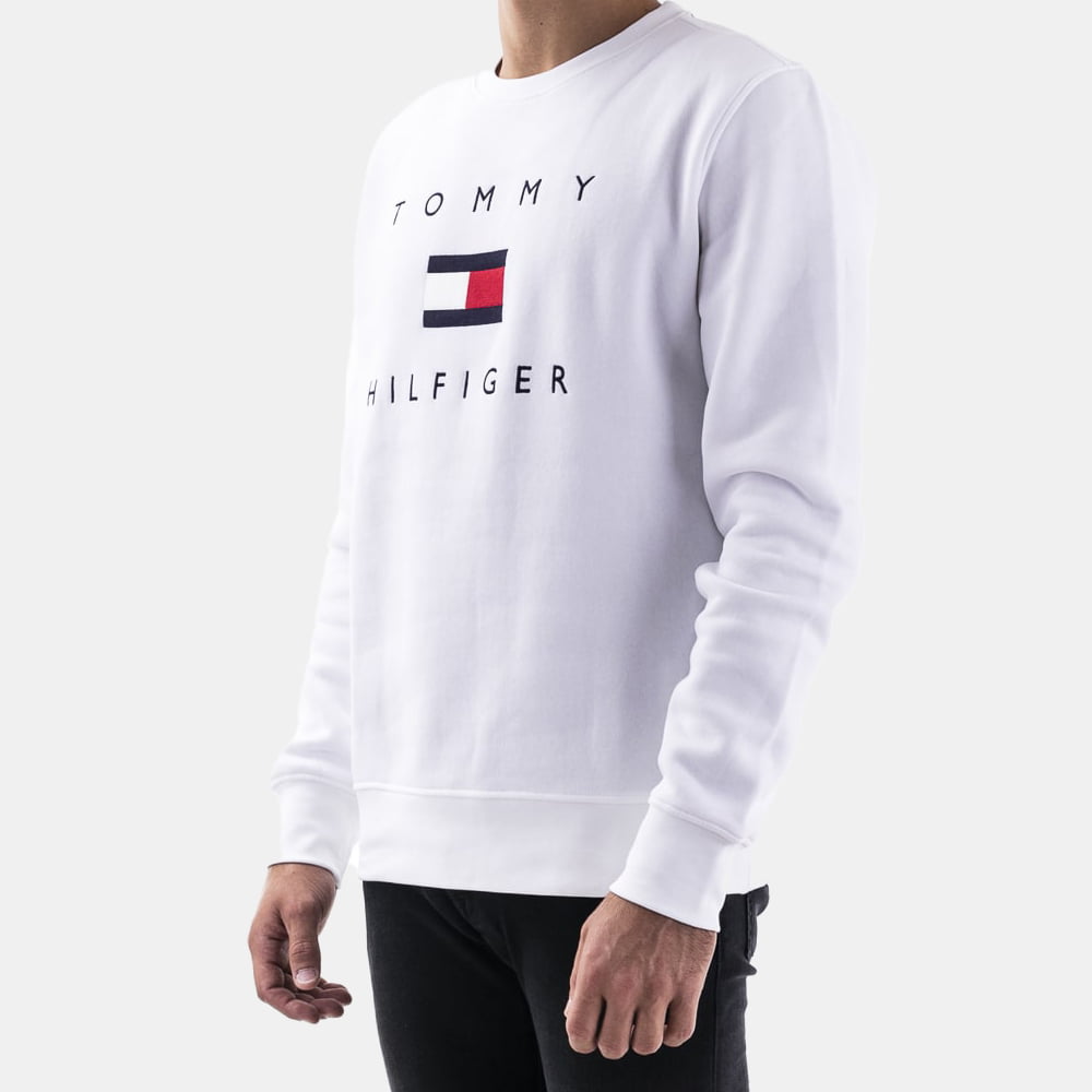 Camisola Tommy Hilfiger