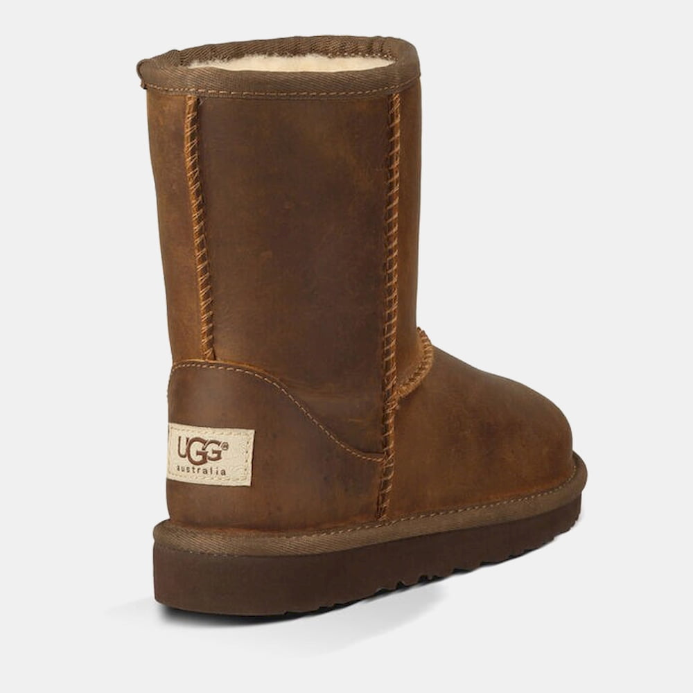 Dk 2024 ugg australia