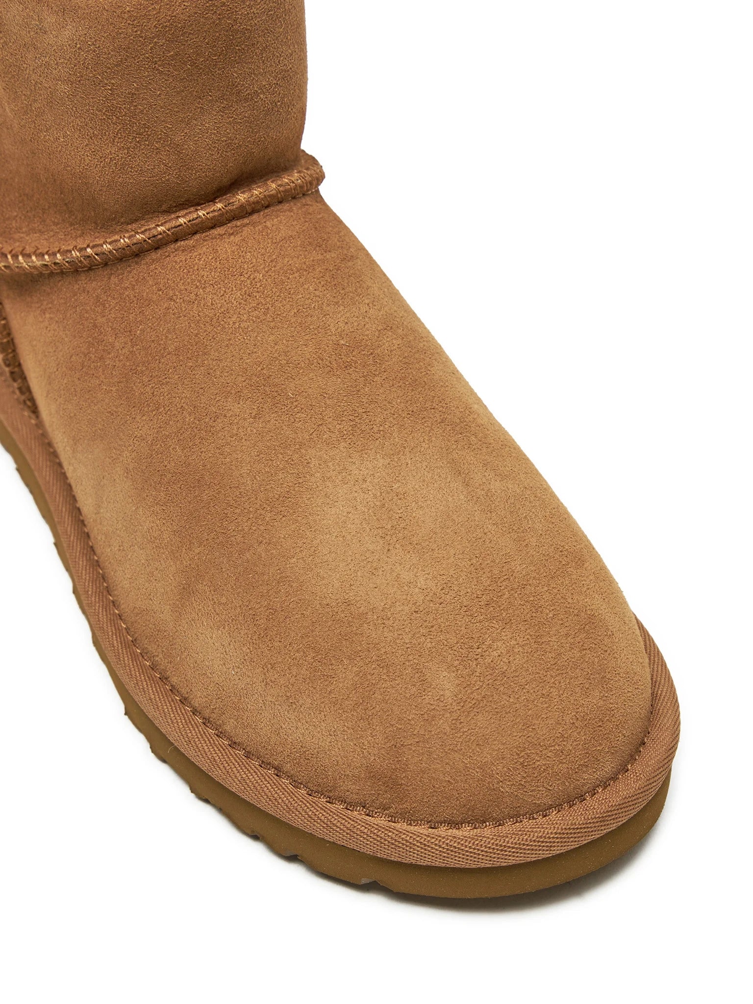 Ugg Botas Boots G1016222 Chestnut Chestnut_shot1