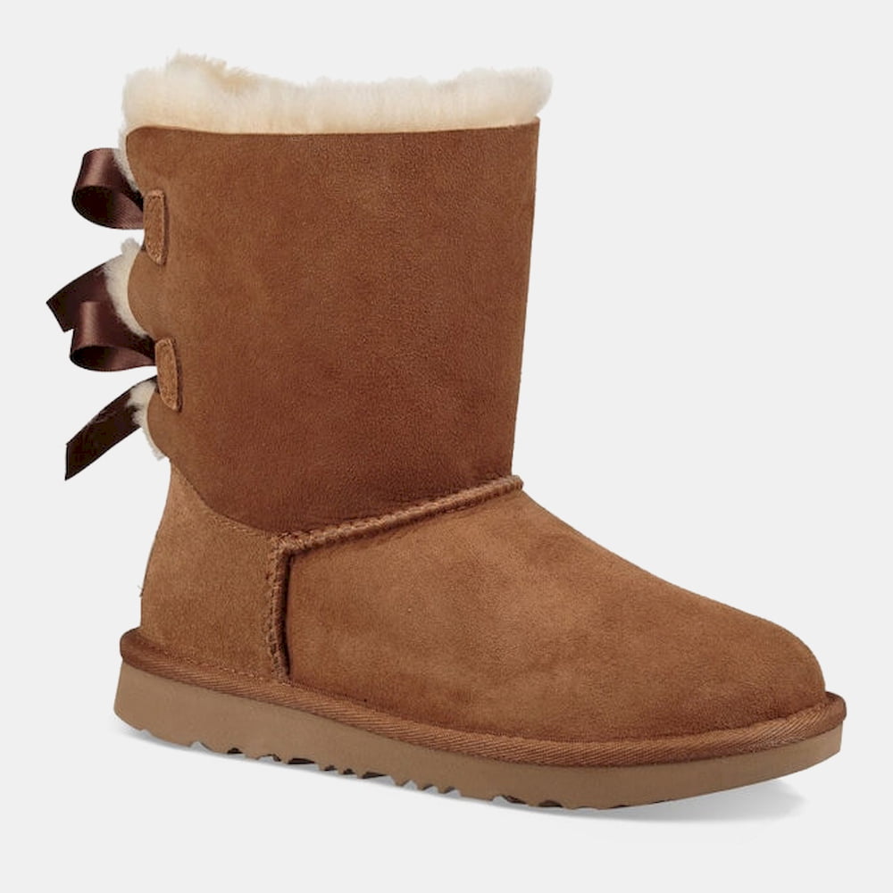 Ugg Botas Boots G1017394k Chestnut Chestnut Shot4