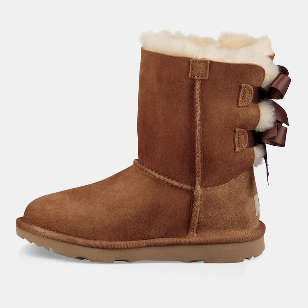 Ugg Botas Boots G1017394k Chestnut Chestnut Shot5