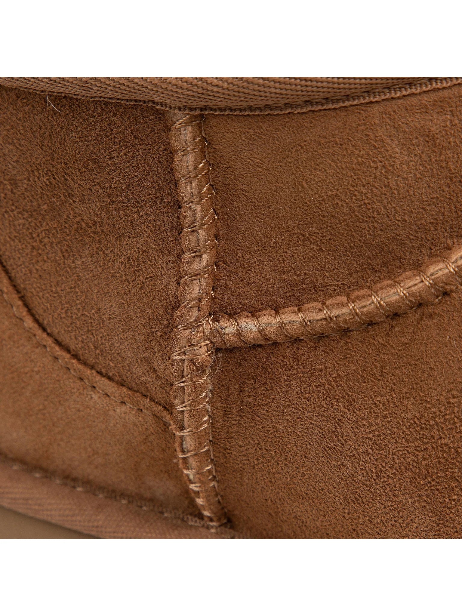 Ugg Botas Boots G1116109 Chestnut Chestnut_shot3