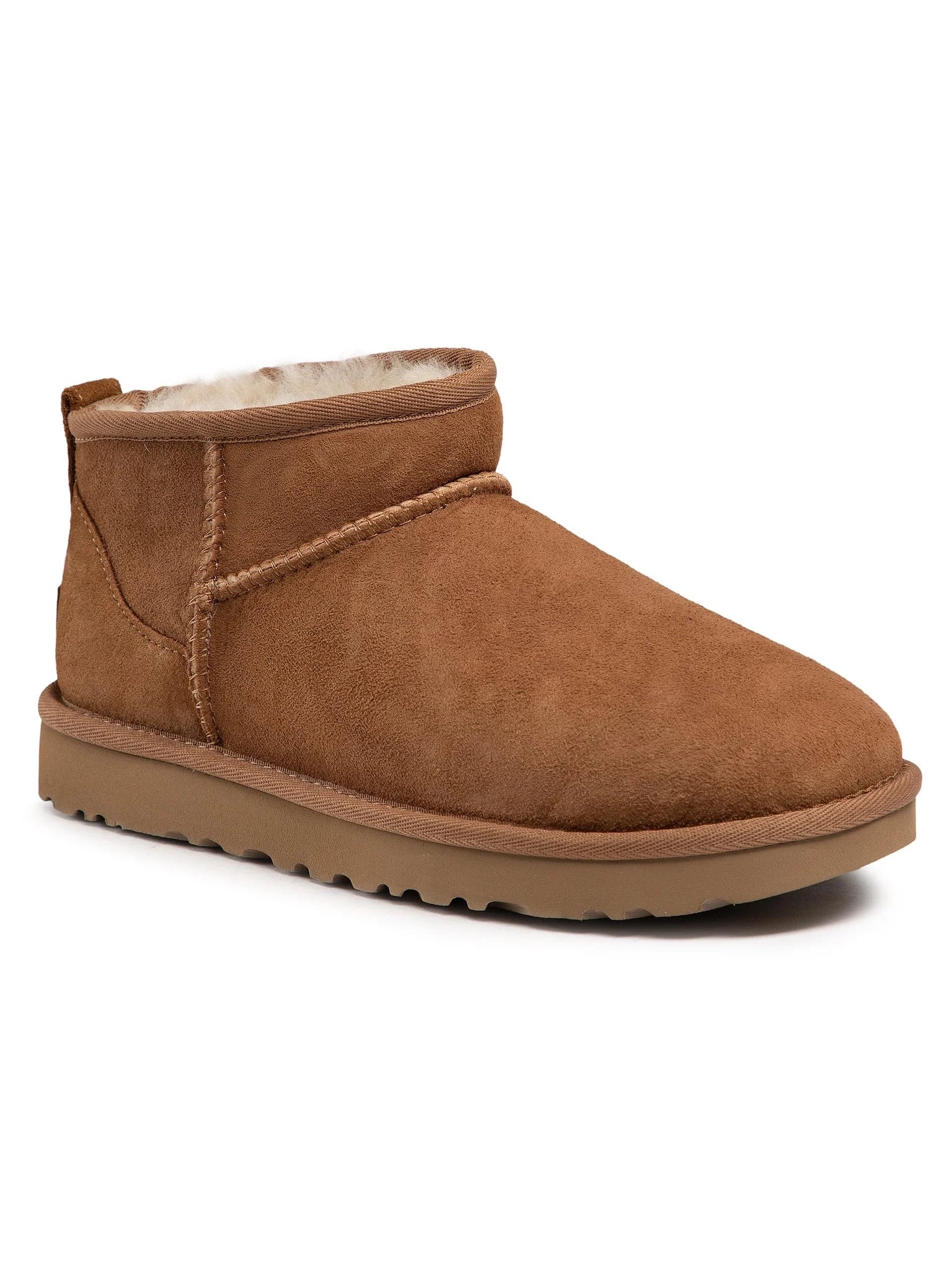 Ugg Botas Boots G1116109 Chestnut Chestnut_shot5