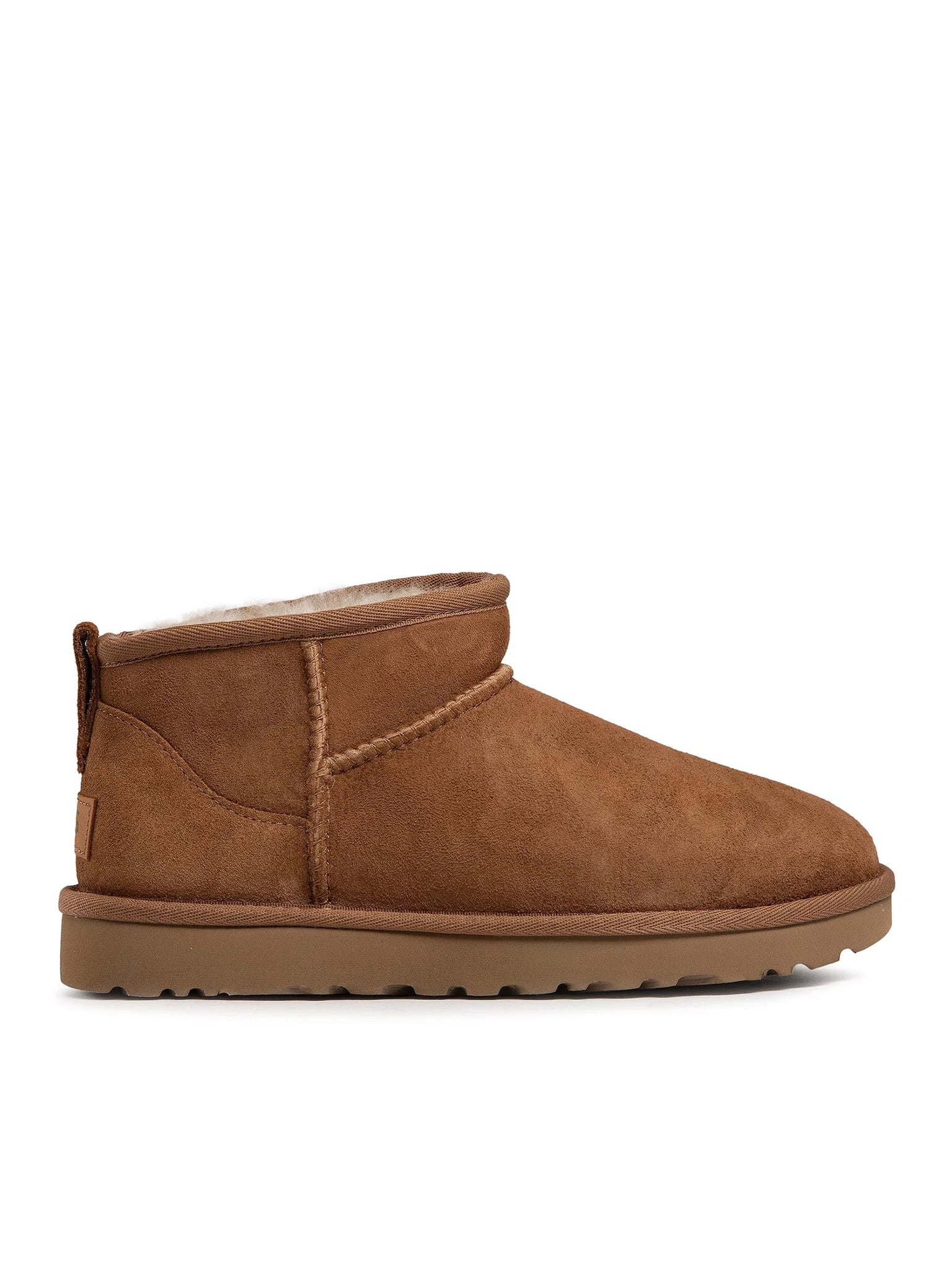 Ugg Botas Boots G1116109 Chestnut Chestnut_shot7