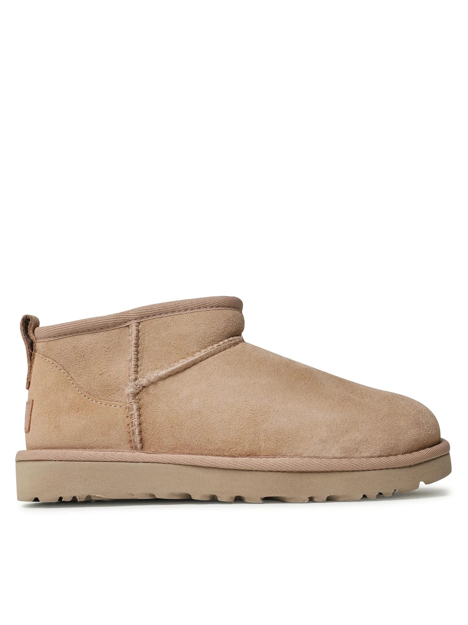 Ugg Botas Boots G1116109 Sand Sand_shot5