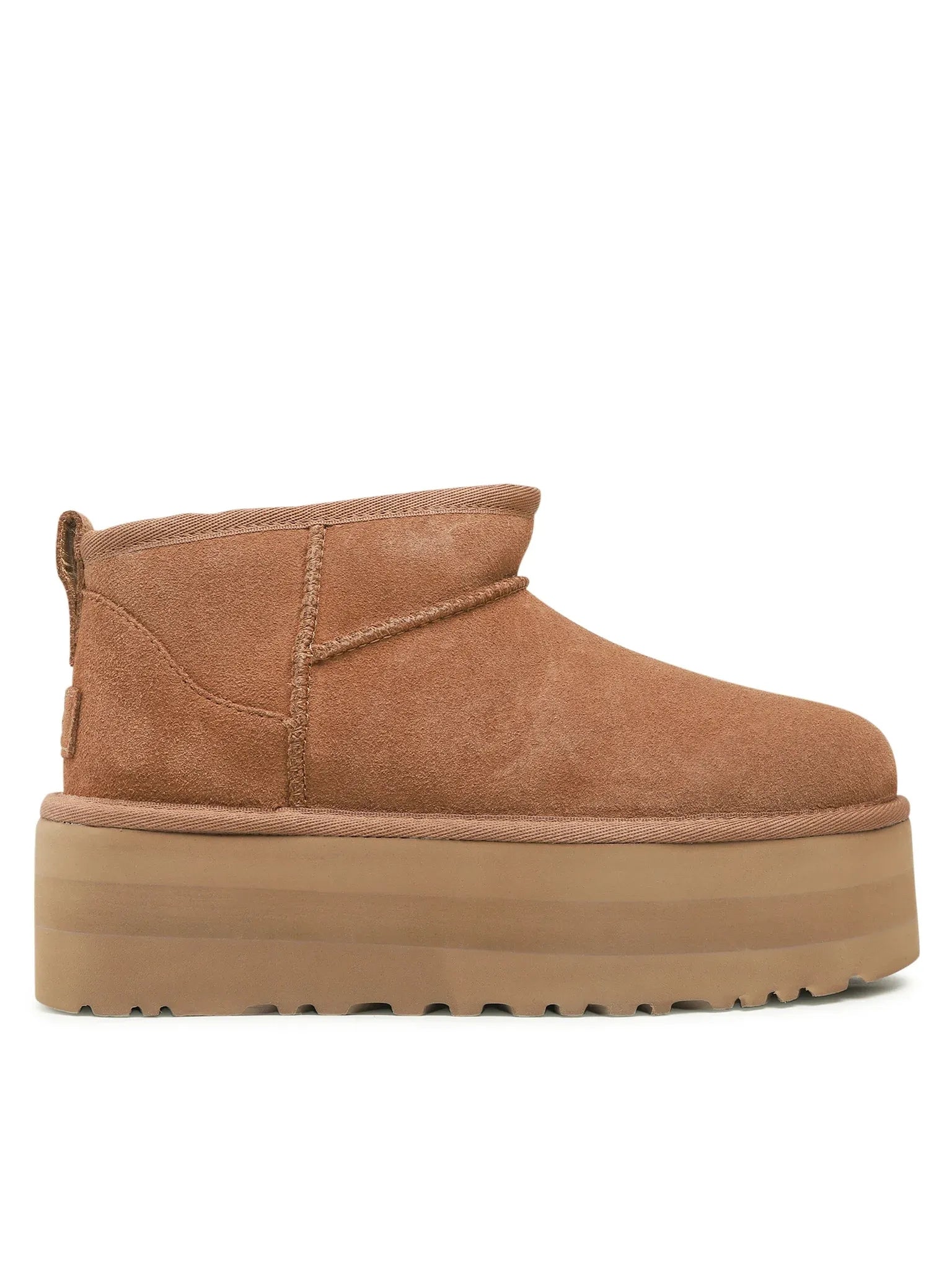 Ugg Botas Boots G1135092 Chestnut Chestnut_shot2