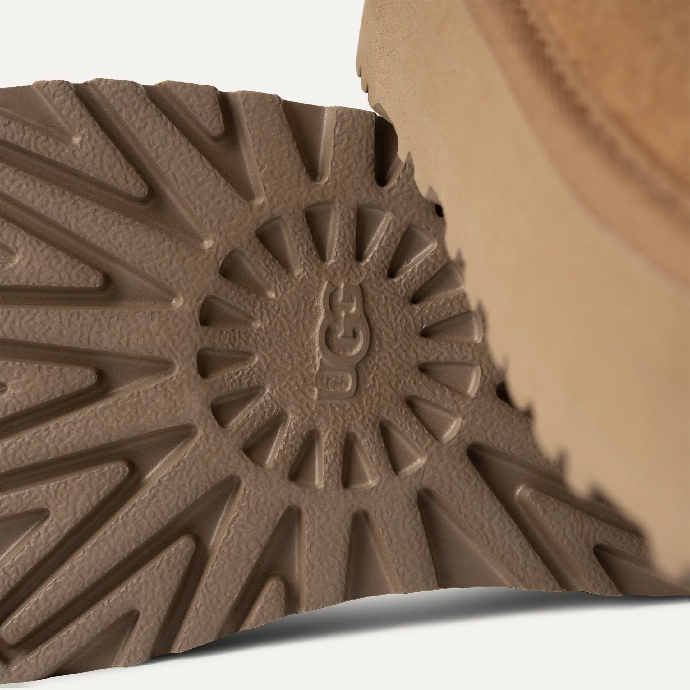 Ugg Botas Boots G1157791k Chestnut Chestnut_shot7