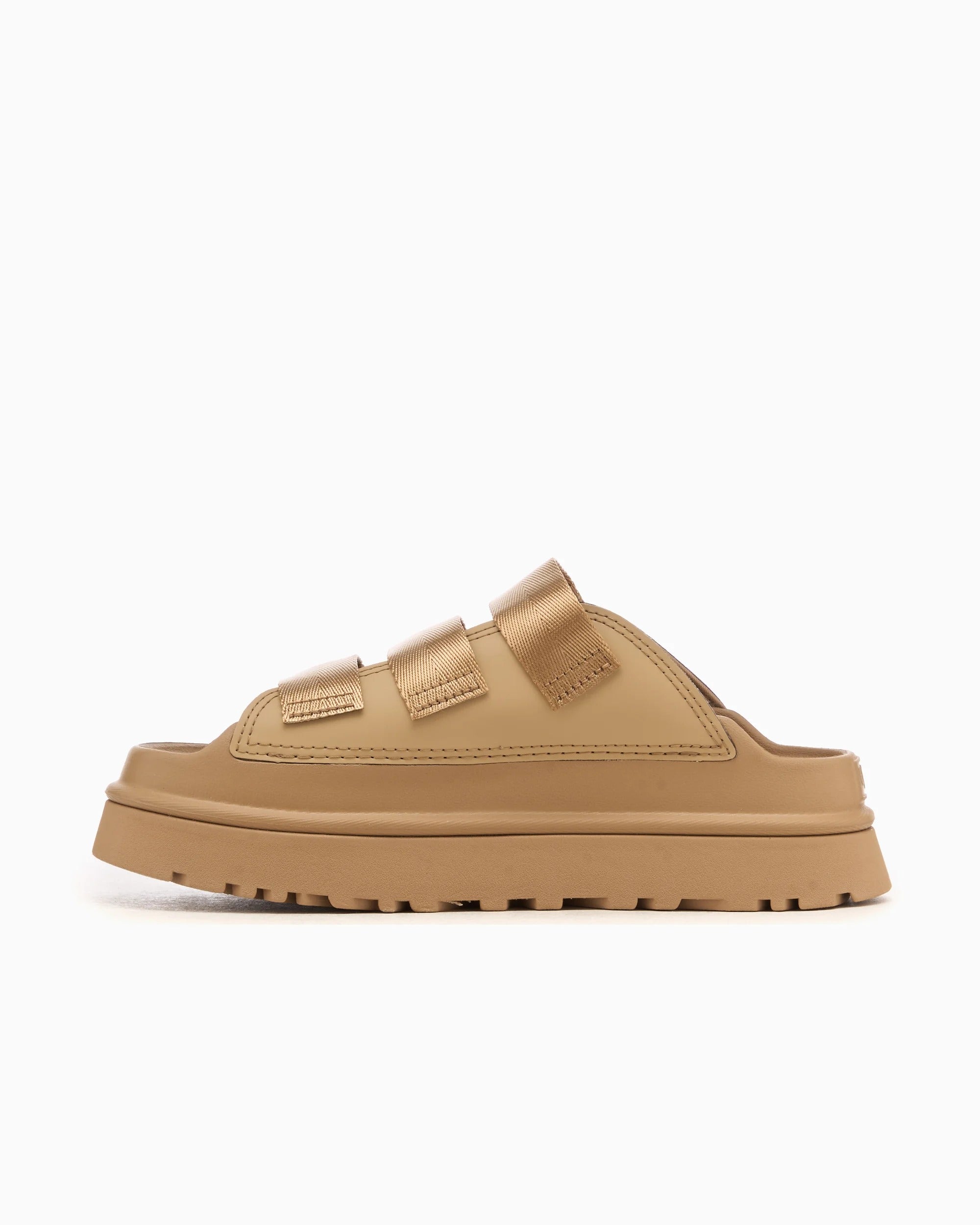 Ugg Sandalias Sandals G1167430 Sand Sand_shot5