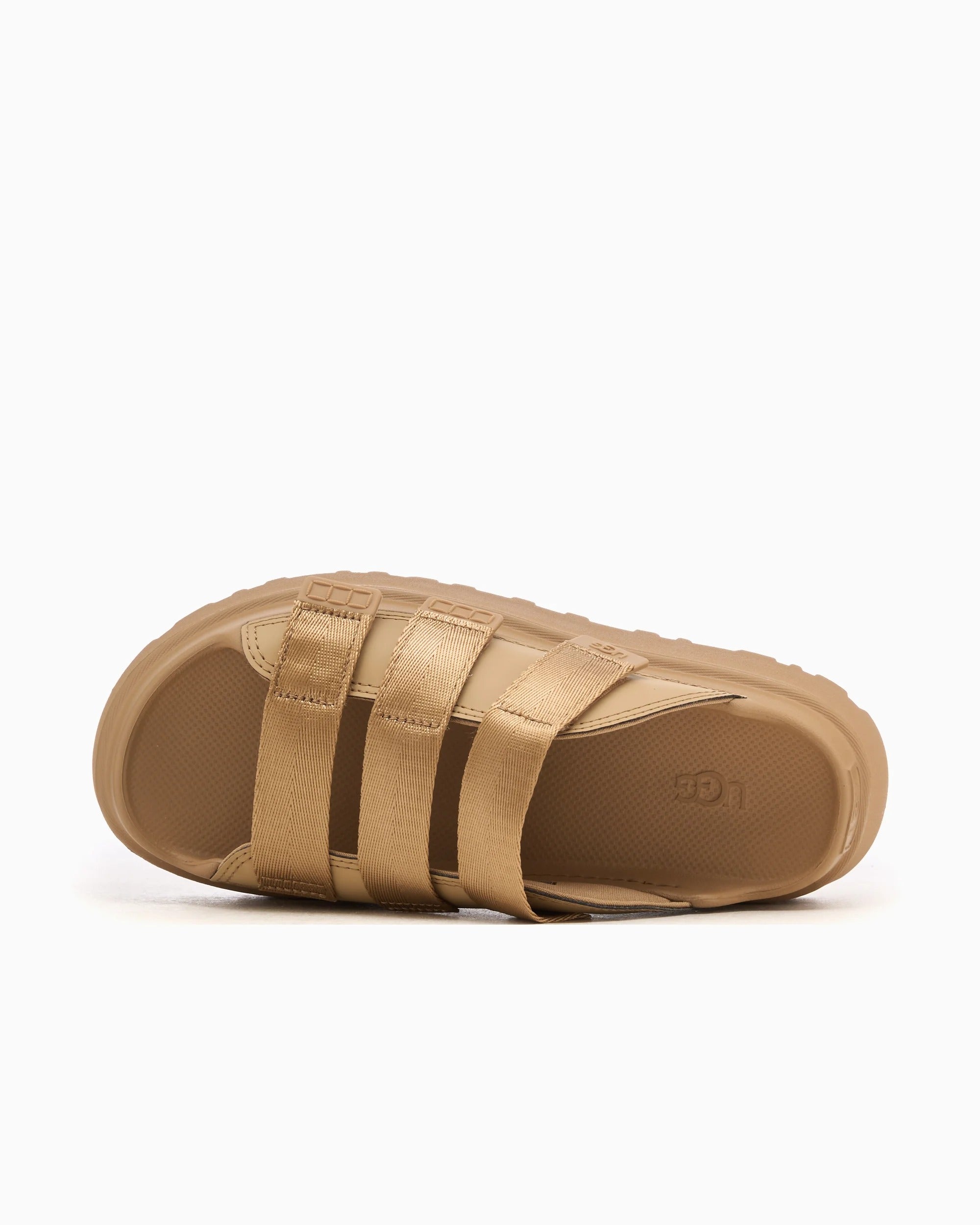 Ugg Sandalias Sandals G1167430 Sand Sand_shot6