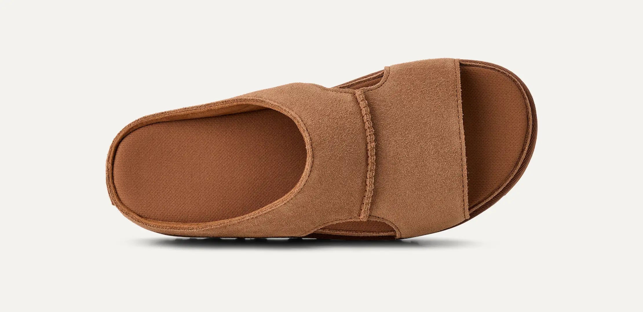 Ugg Sandalias Sandals G1175132 Chestnut Chestnut_shot6