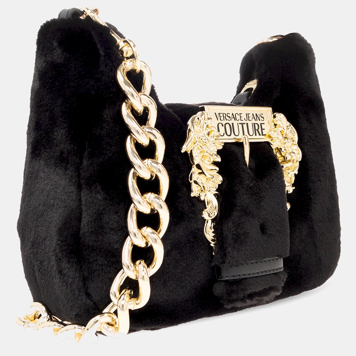 Bolsa Versace