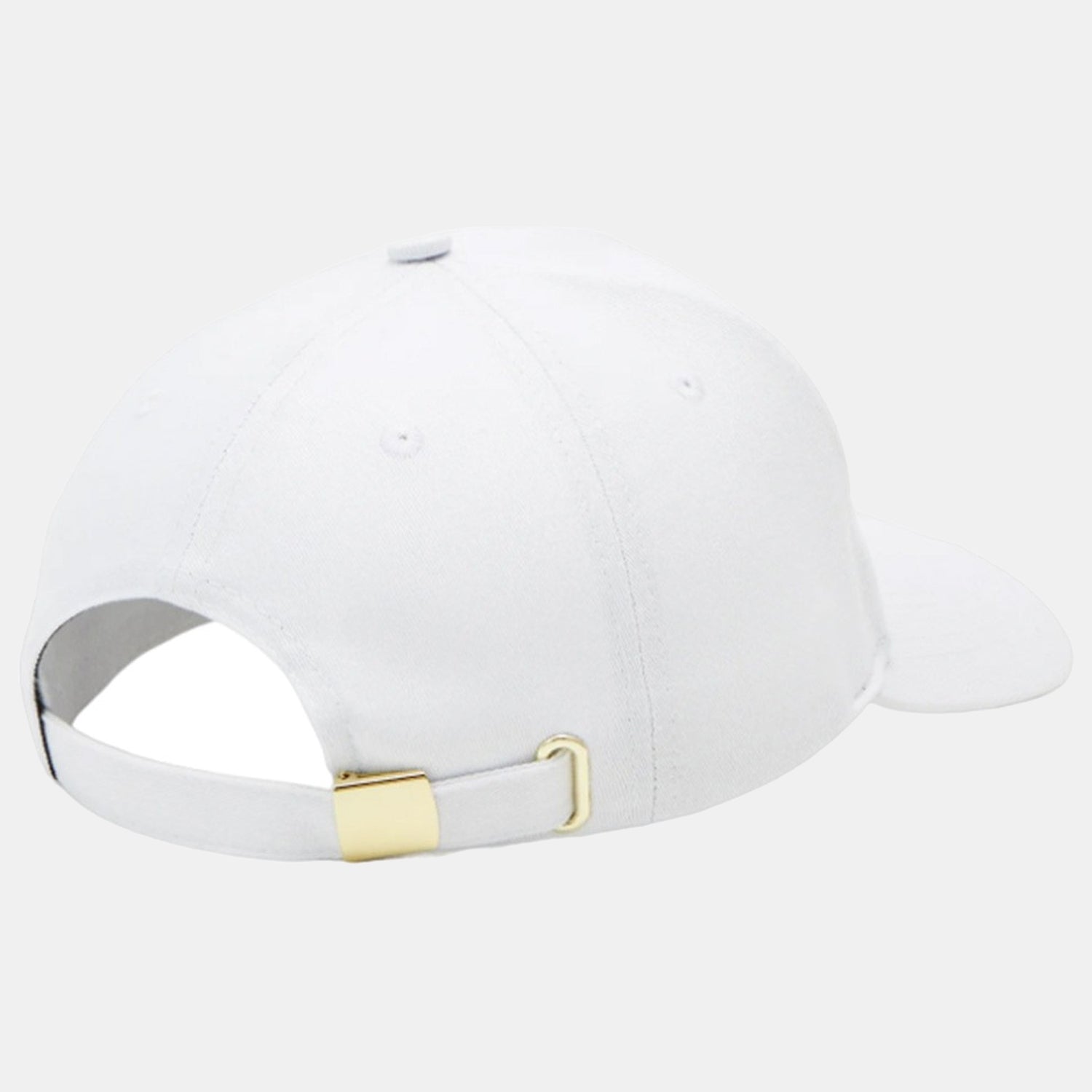 Cap Versace