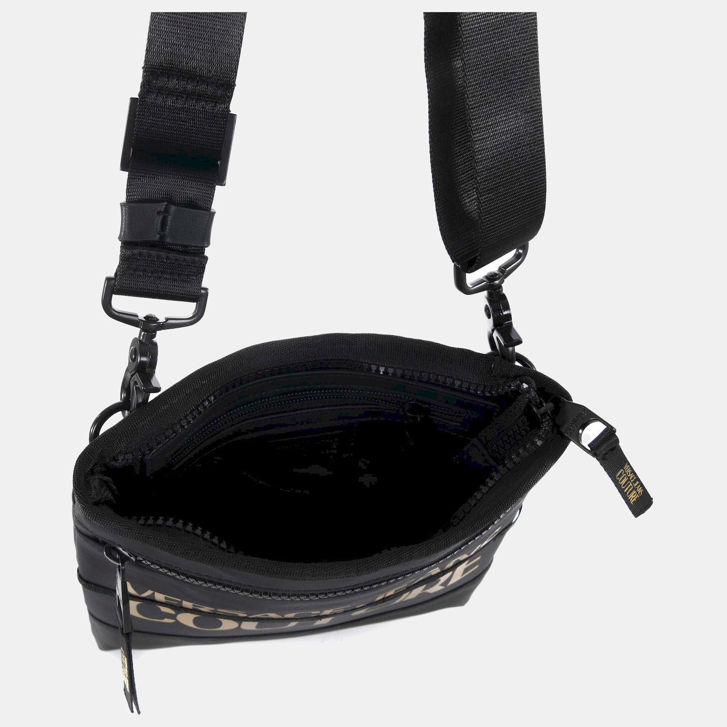 Crossbody Versace