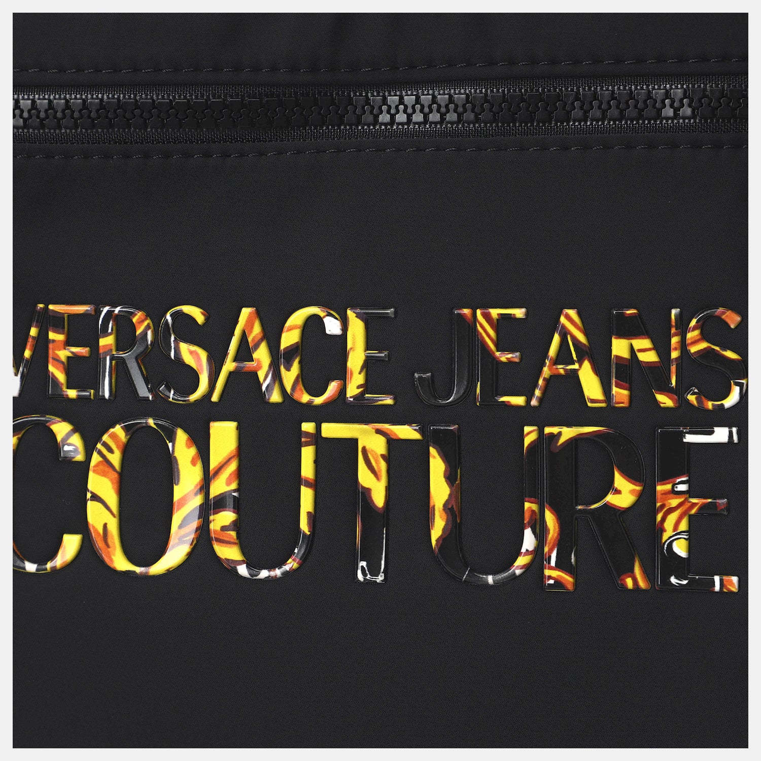 Crossbody Versace