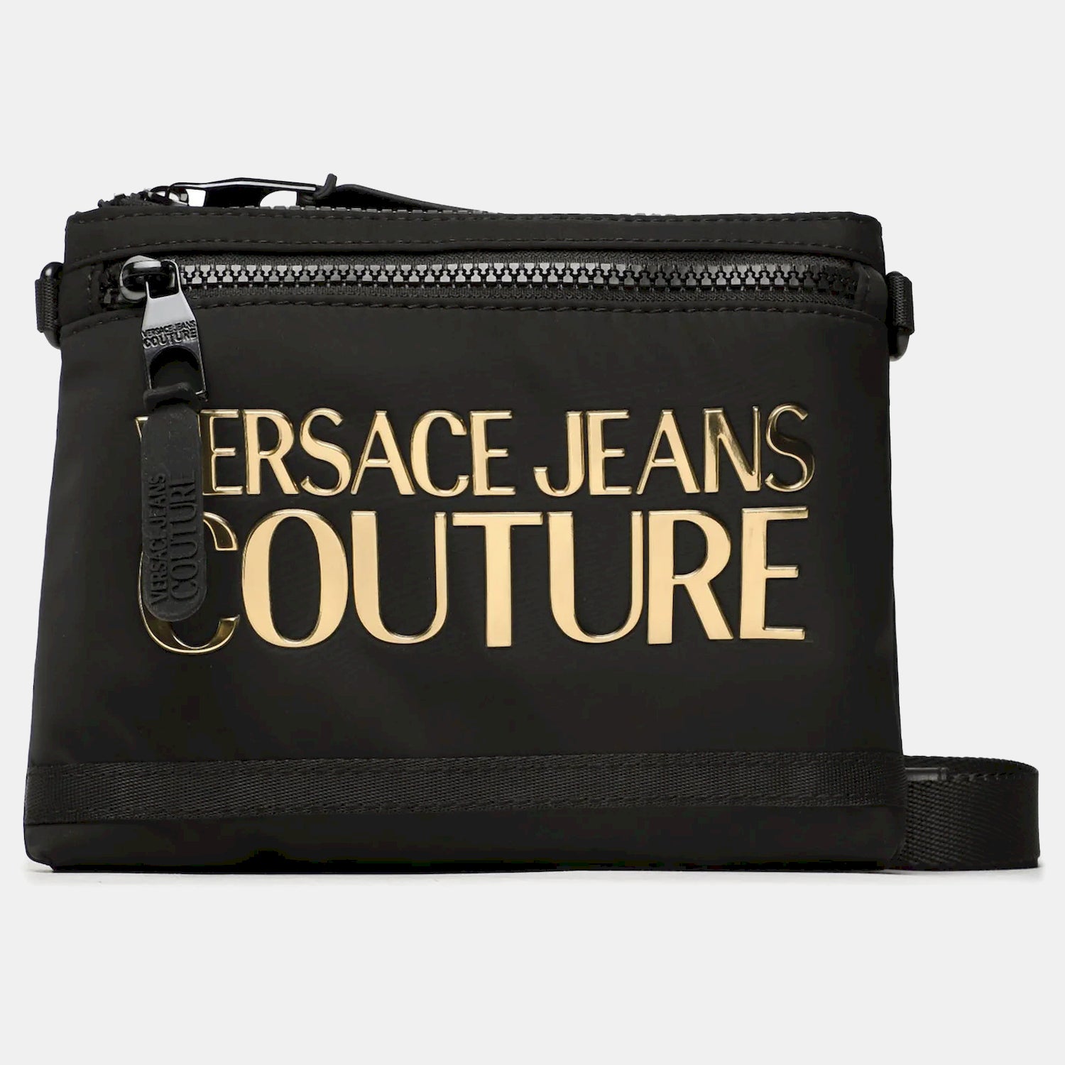 versace-crossbody--74ya4b98-blk-gold-preto-ouro_shot4