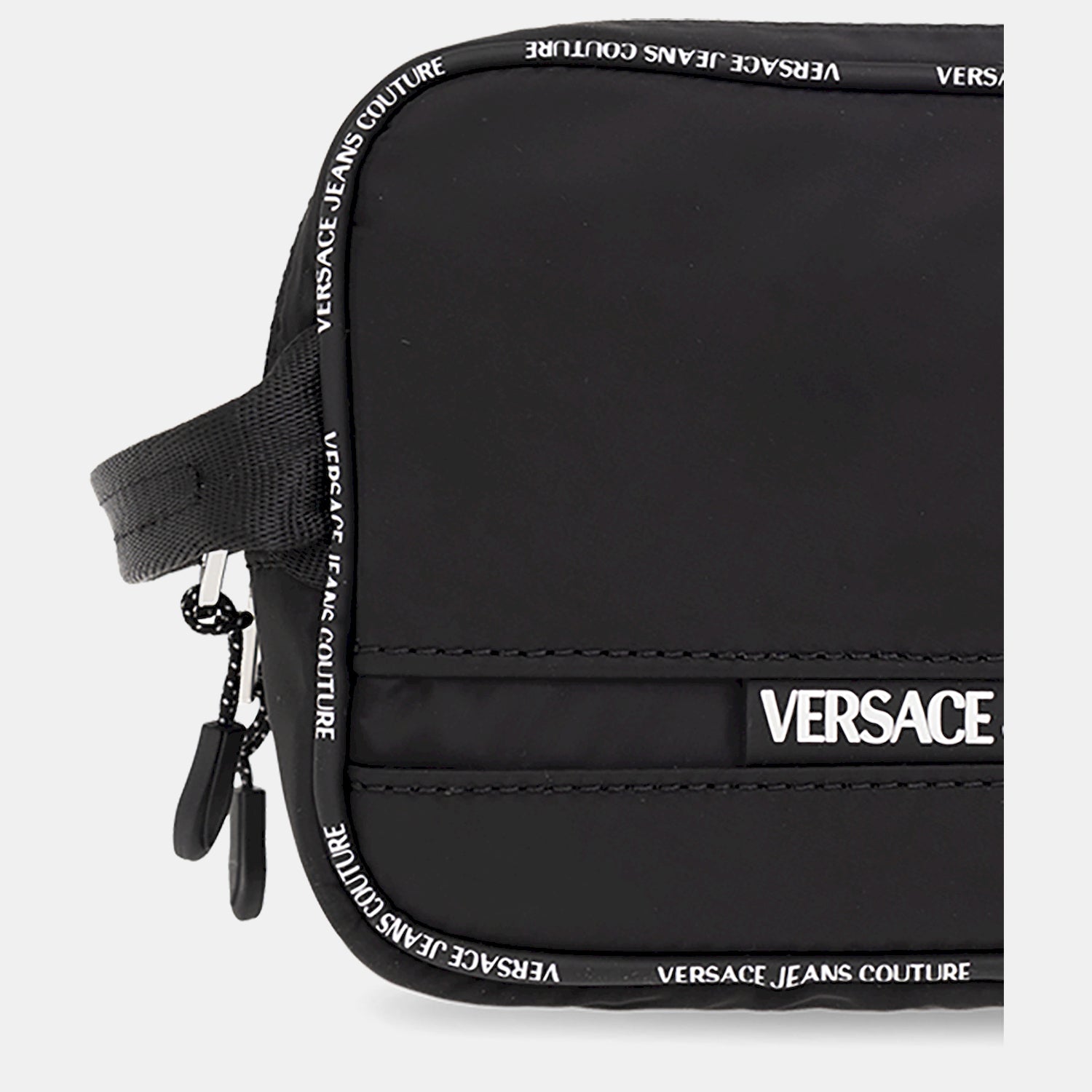 Necessaire Versace
