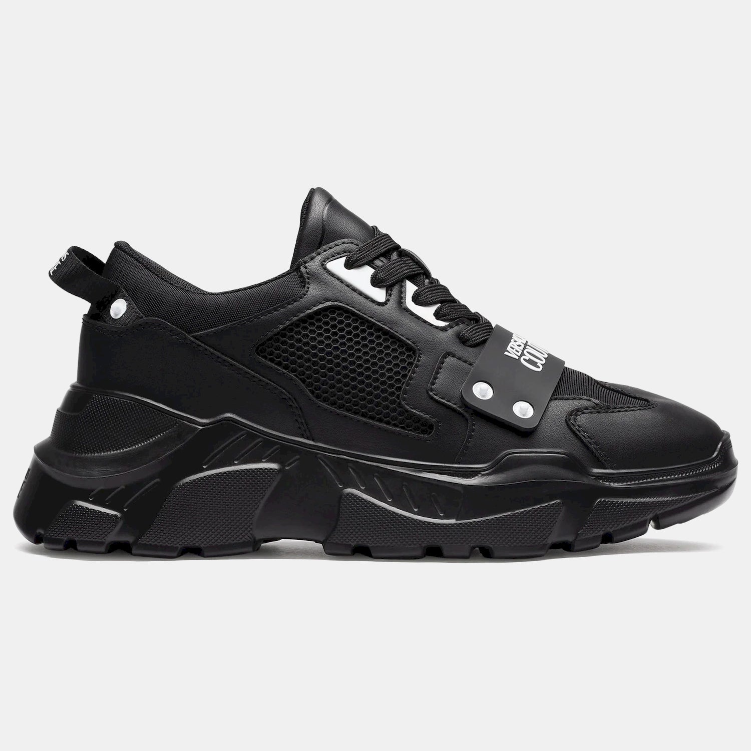 versace-sapatilhas-sneakers-shoes-71ya3sc4-black-preto_shot1