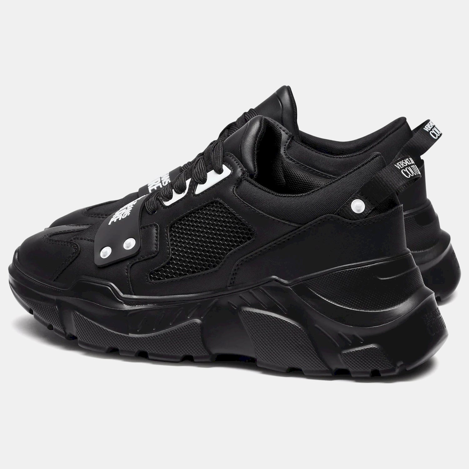 versace-sapatilhas-sneakers-shoes-71ya3sc4-black-preto_shot2
