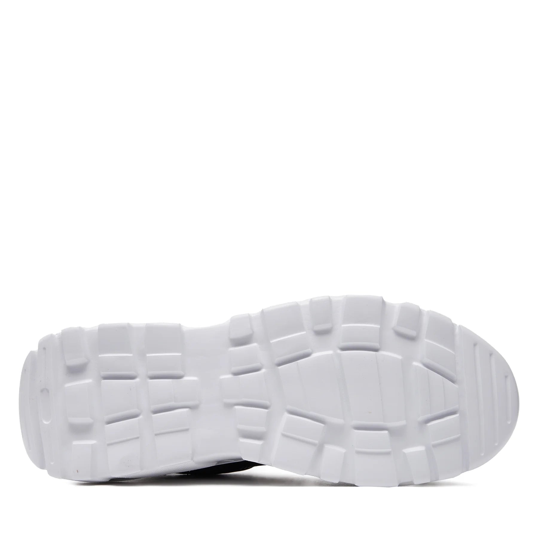 Versace Sapatilhas Sneakers Shoes 71ya3sc4 Blk White Preto Branco_shot3