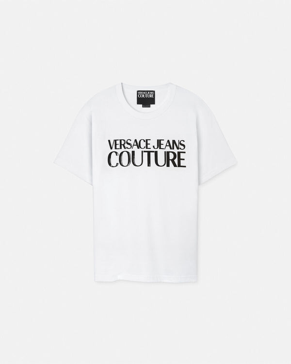 Roupa Versace Homem Lisboa