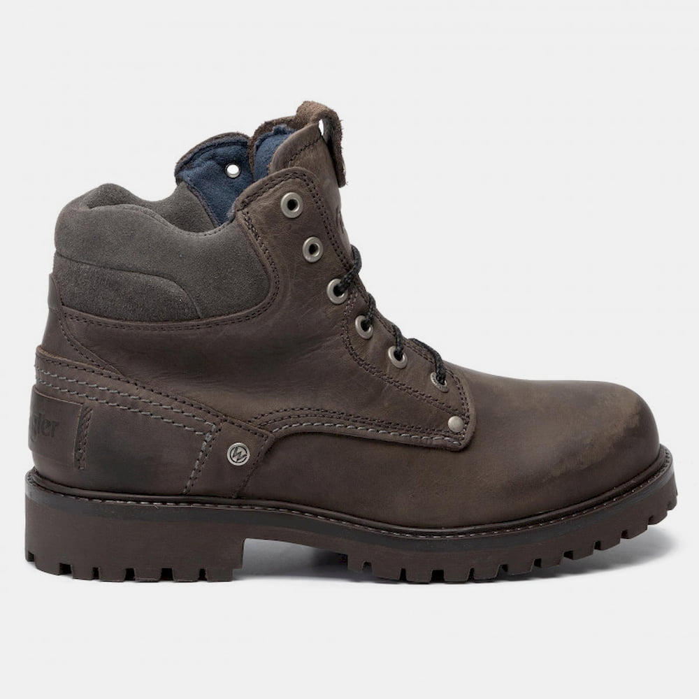 Botas wrangler hot sale preço