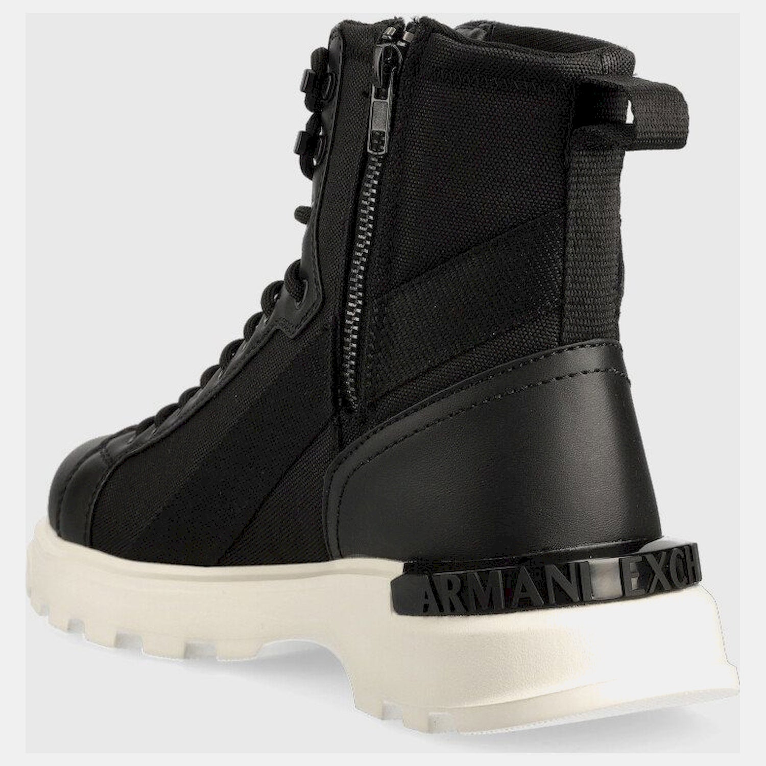 Botas Armani Exchange ZUKY Jeans