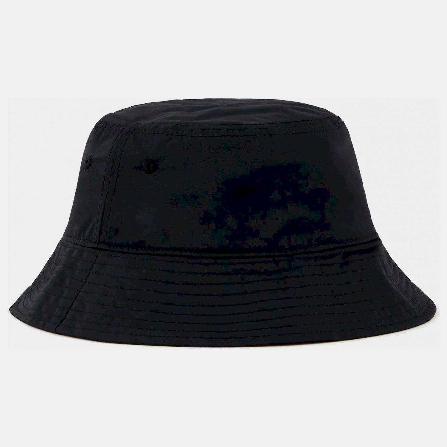 Armani Exchange Bucket Hat 954705 3f118 Black Preto_shot1