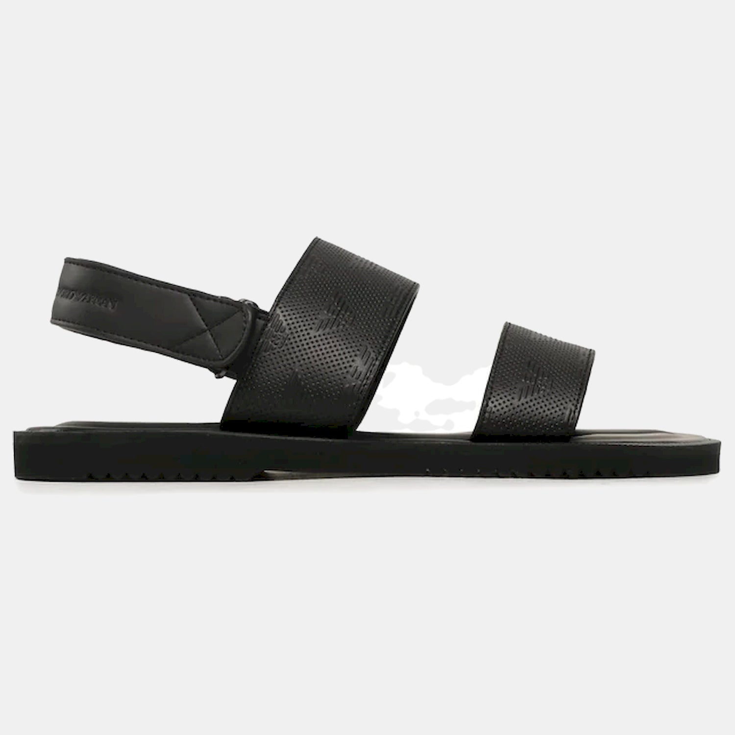 Armani sandalias online