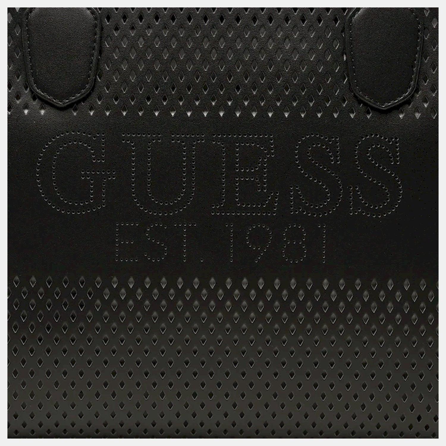 Bolsa guess discount los angeles 1981