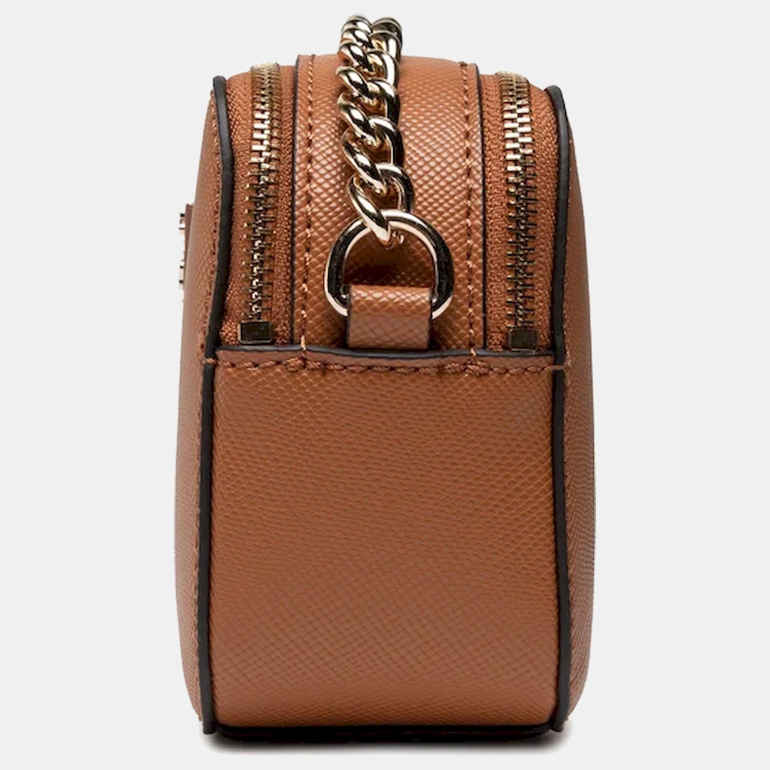 Guess Bolsa Bag Zg787914 Cognac Cognac_shot1