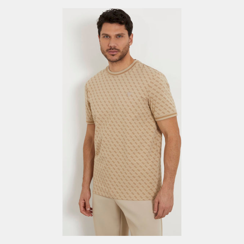 Roupa Guess Homem Lisboa